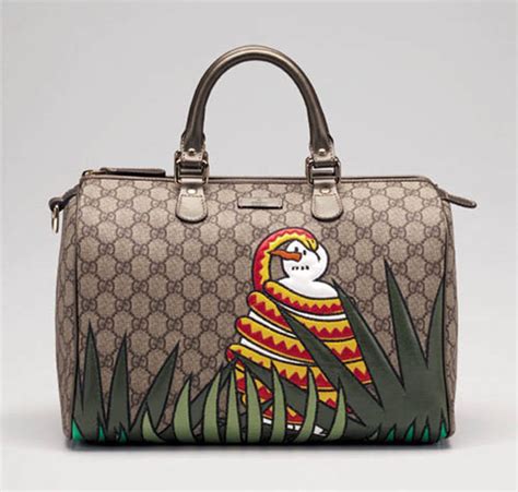 gucci navidad|gucci online shopping.